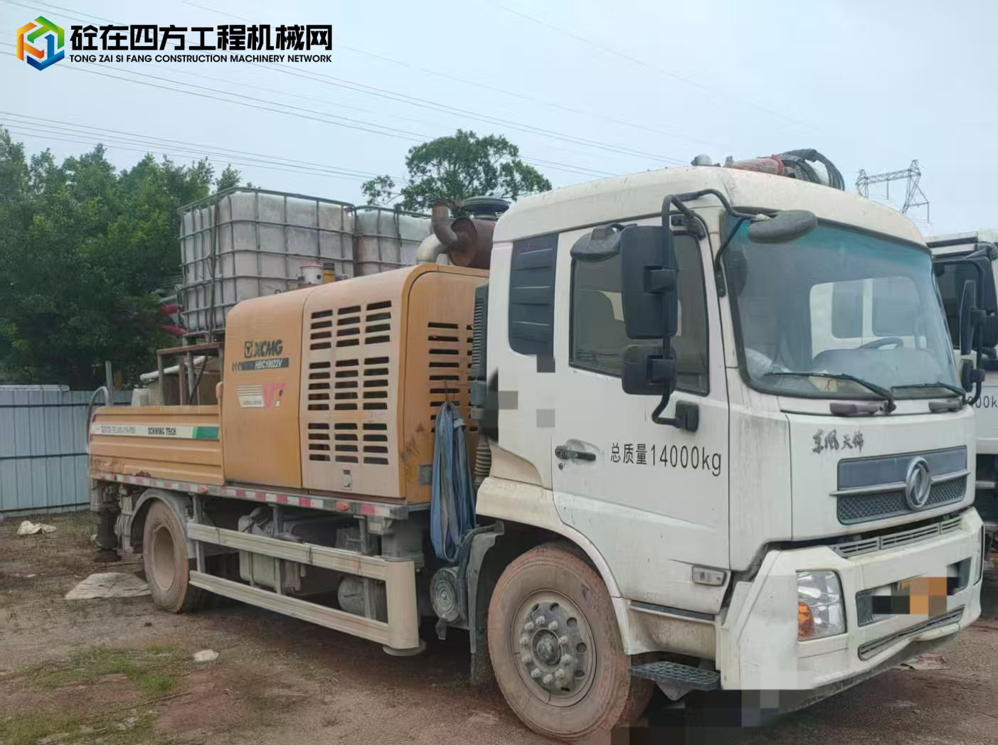 https://images.tongzsf.com/tong/truck_machine/20250702/16864e29287b56.jpg