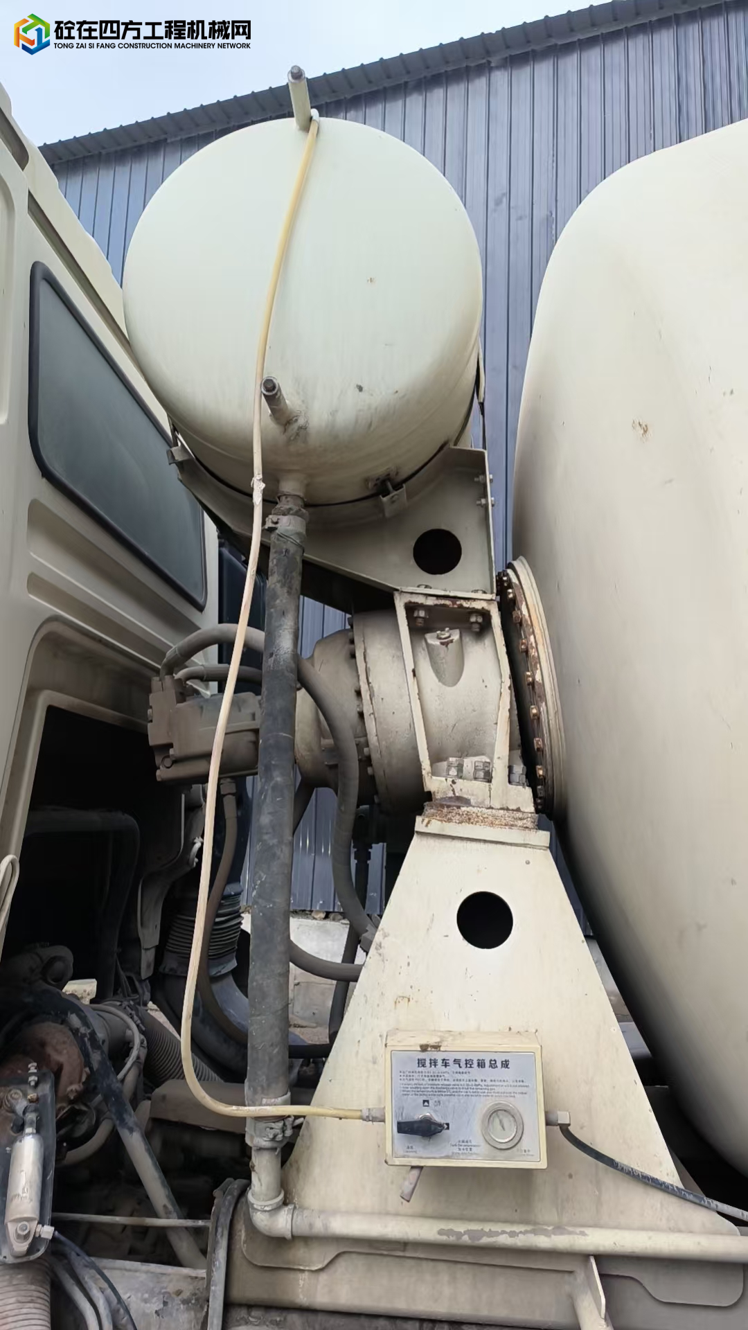 https://images.tongzsf.com/tong/truck_machine/20250702/16864f1f2b13b8.jpg