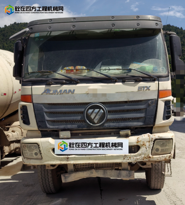 https://images.tongzsf.com/tong/truck_machine/20250702/16864f7b3beefe.png