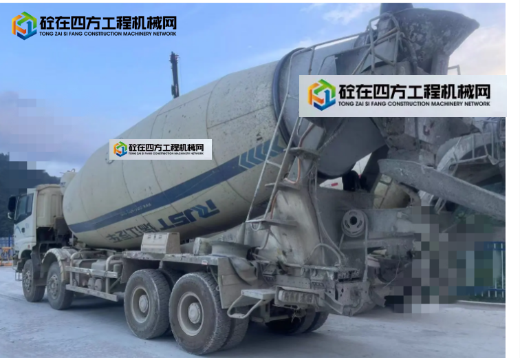 https://images.tongzsf.com/tong/truck_machine/20250702/16864f7b4c1991.png