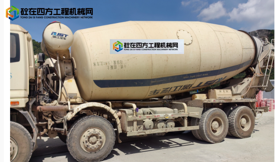 https://images.tongzsf.com/tong/truck_machine/20250702/16864f7b69e47f.png