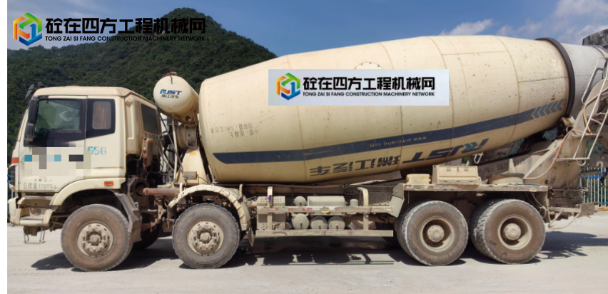https://images.tongzsf.com/tong/truck_machine/20250702/16864f7b89fd5b.png