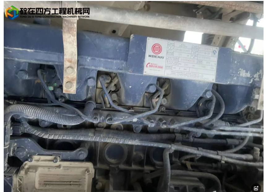 https://images.tongzsf.com/tong/truck_machine/20250702/16864f7babfb2e.jpg
