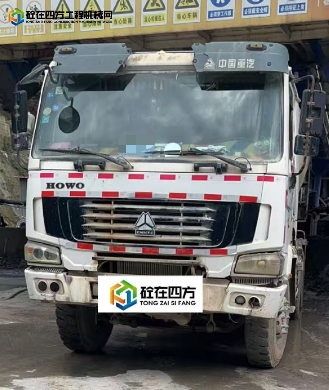 https://images.tongzsf.com/tong/truck_machine/20250702/16864fa726f0f9.jpg