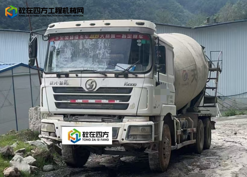 https://images.tongzsf.com/tong/truck_machine/20250702/16864fbe68edd6.jpg