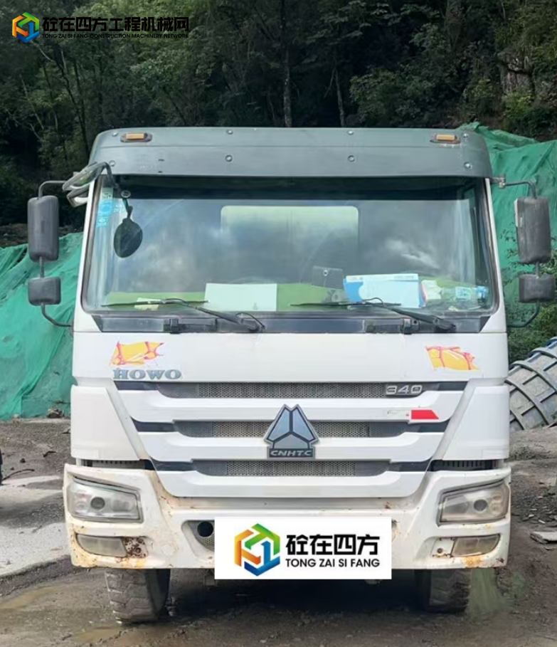https://images.tongzsf.com/tong/truck_machine/20250702/16864fdde6a08f.jpg