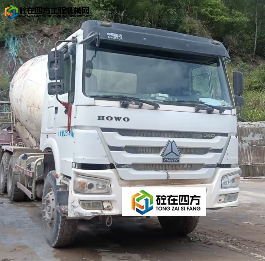 https://images.tongzsf.com/tong/truck_machine/20250702/16864ff3186c53.jpg