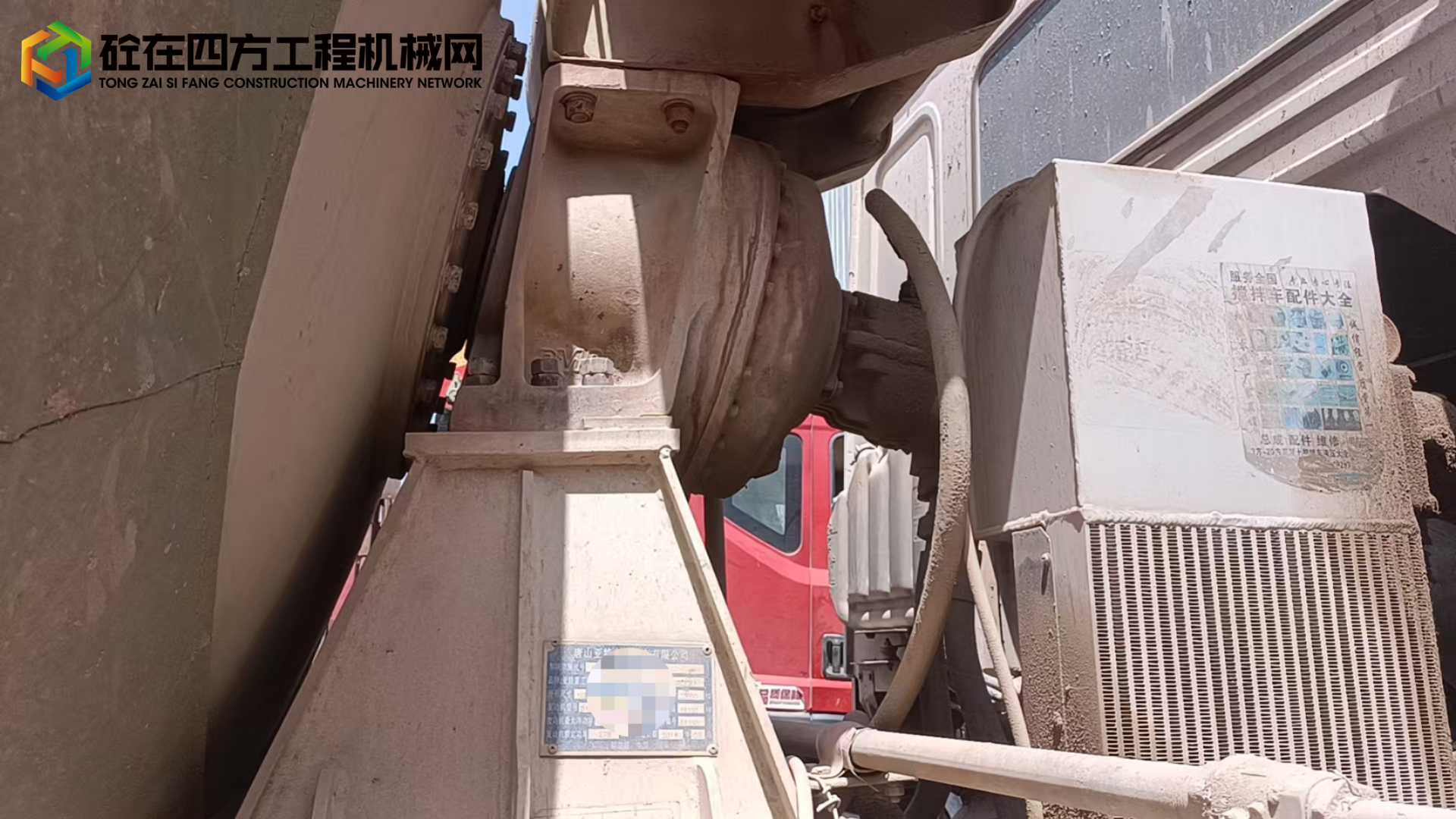 https://images.tongzsf.com/tong/truck_machine/20250702/1686500ec5ea01.jpg