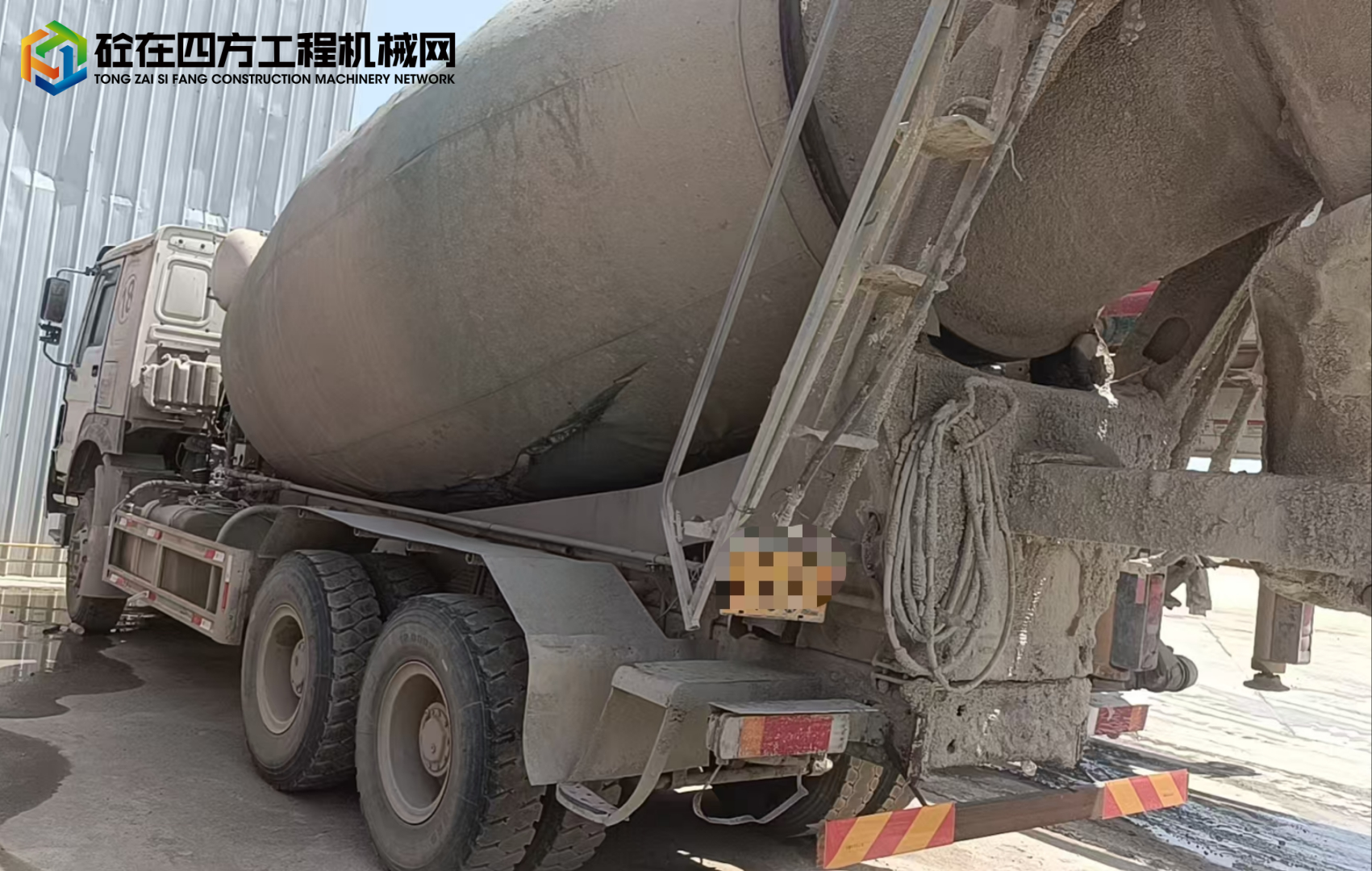 https://images.tongzsf.com/tong/truck_machine/20250702/1686500f03529f.jpg