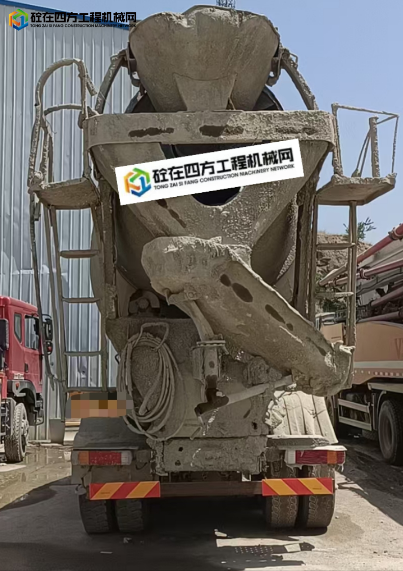https://images.tongzsf.com/tong/truck_machine/20250702/1686500f363336.jpg