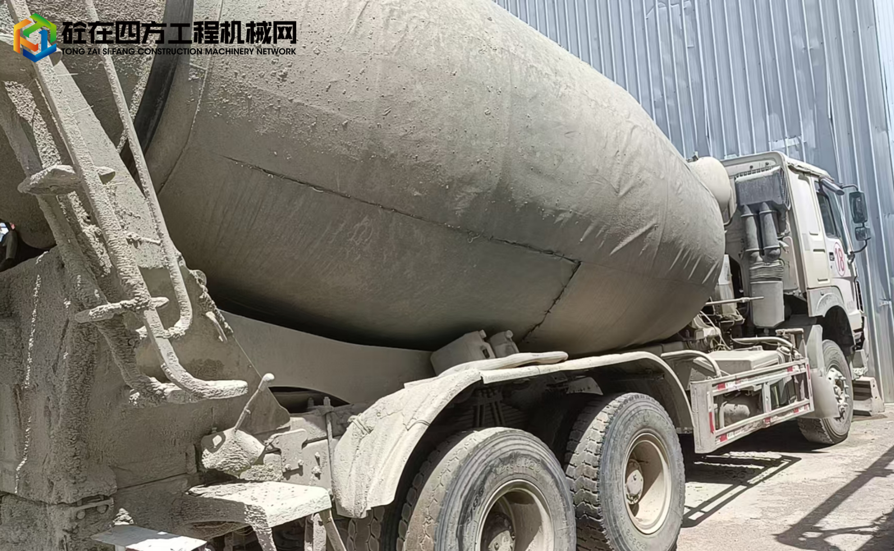 https://images.tongzsf.com/tong/truck_machine/20250702/1686500f575c43.jpg
