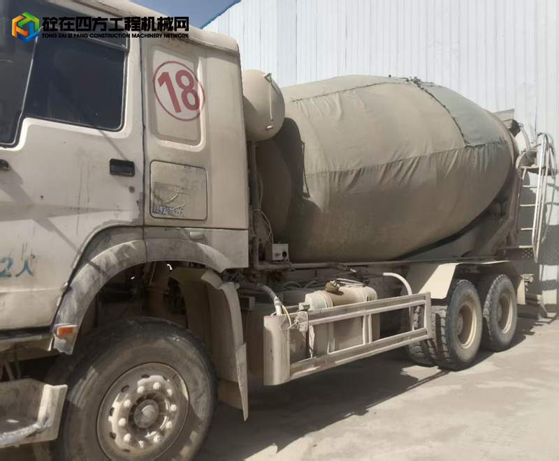 https://images.tongzsf.com/tong/truck_machine/20250702/16865011735efe.jpeg