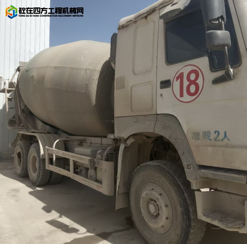 https://images.tongzsf.com/tong/truck_machine/20250702/168650118542ed.jpeg
