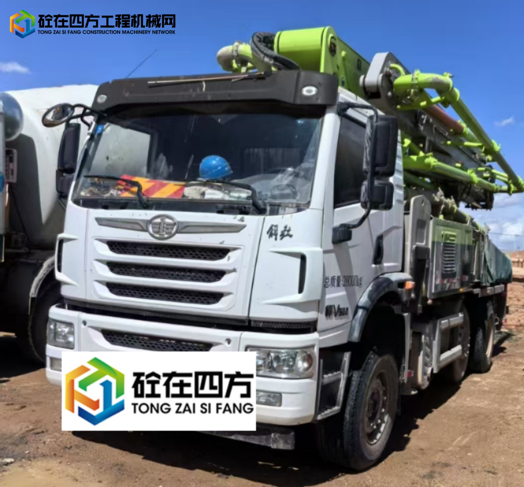 https://images.tongzsf.com/tong/truck_machine/20250702/16865062c316c9.jpg