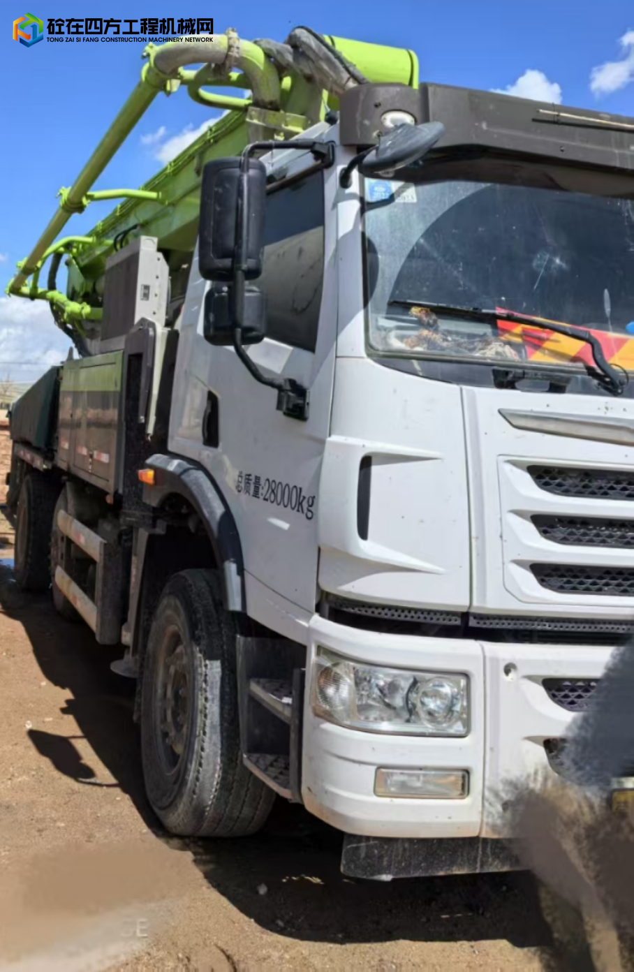 https://images.tongzsf.com/tong/truck_machine/20250702/16865062dc2019.jpg