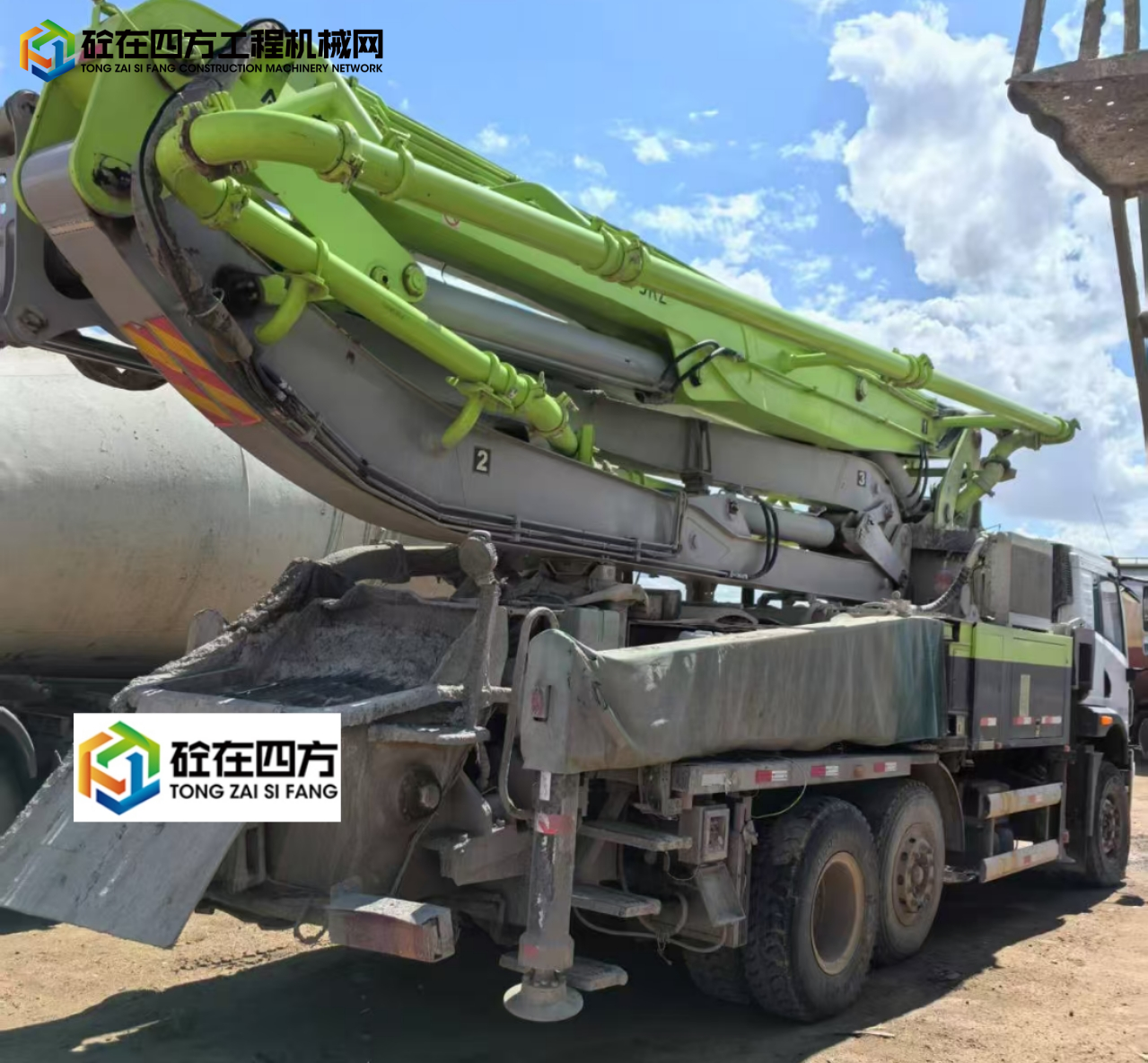 https://images.tongzsf.com/tong/truck_machine/20250702/1686506307fa3f.jpg