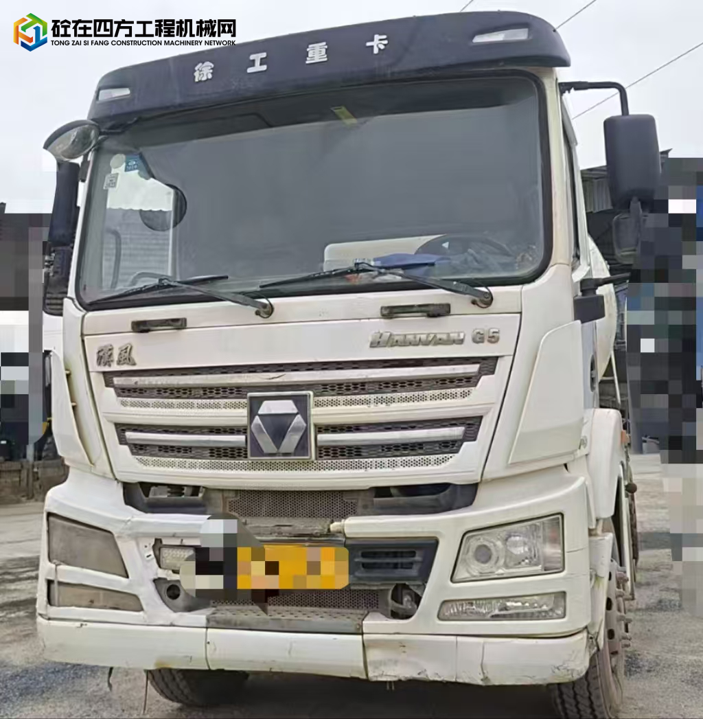 https://images.tongzsf.com/tong/truck_machine/20250703/16865d60915810.jpg