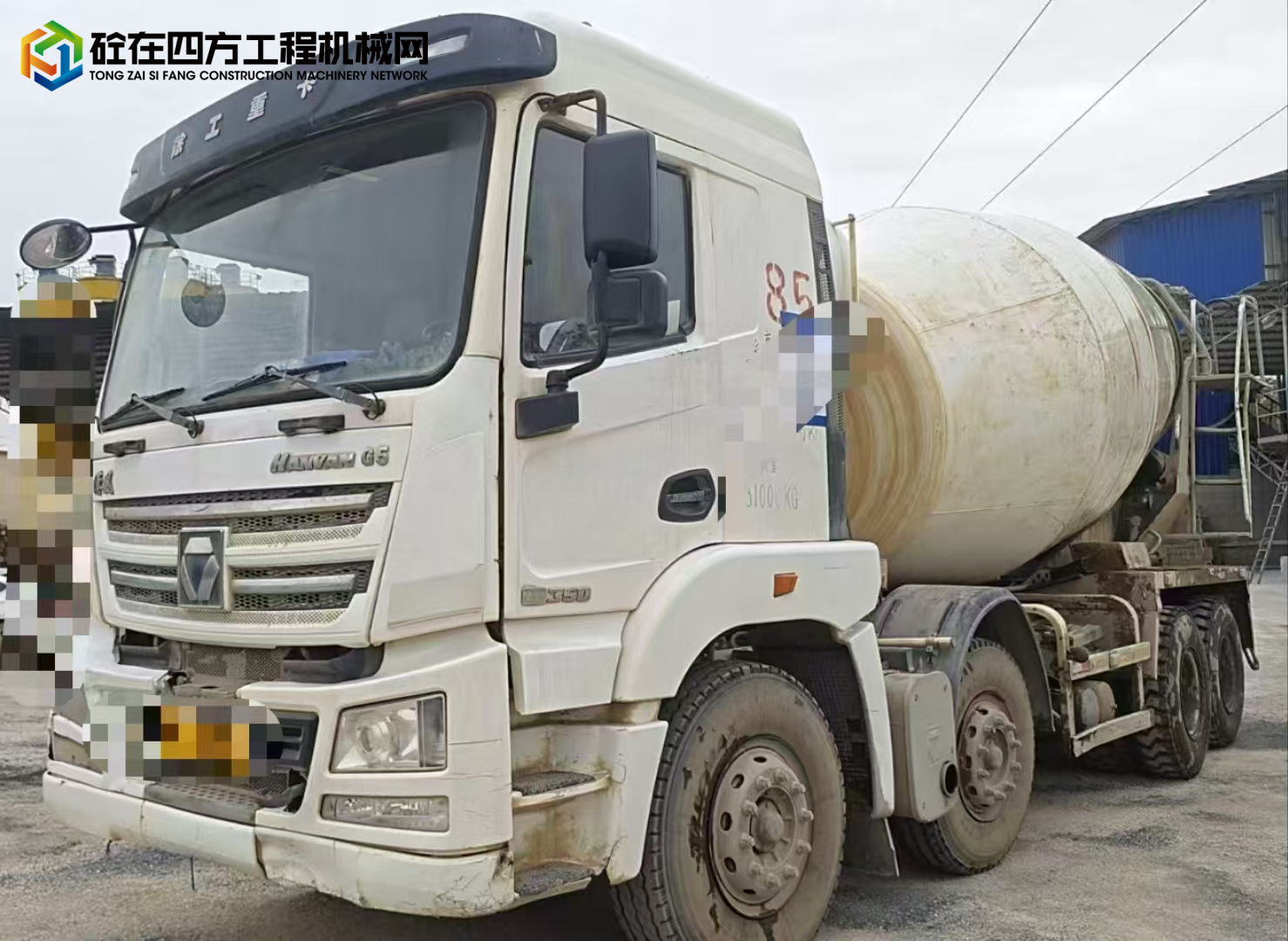 https://images.tongzsf.com/tong/truck_machine/20250703/16865d60a8a4c4.jpg