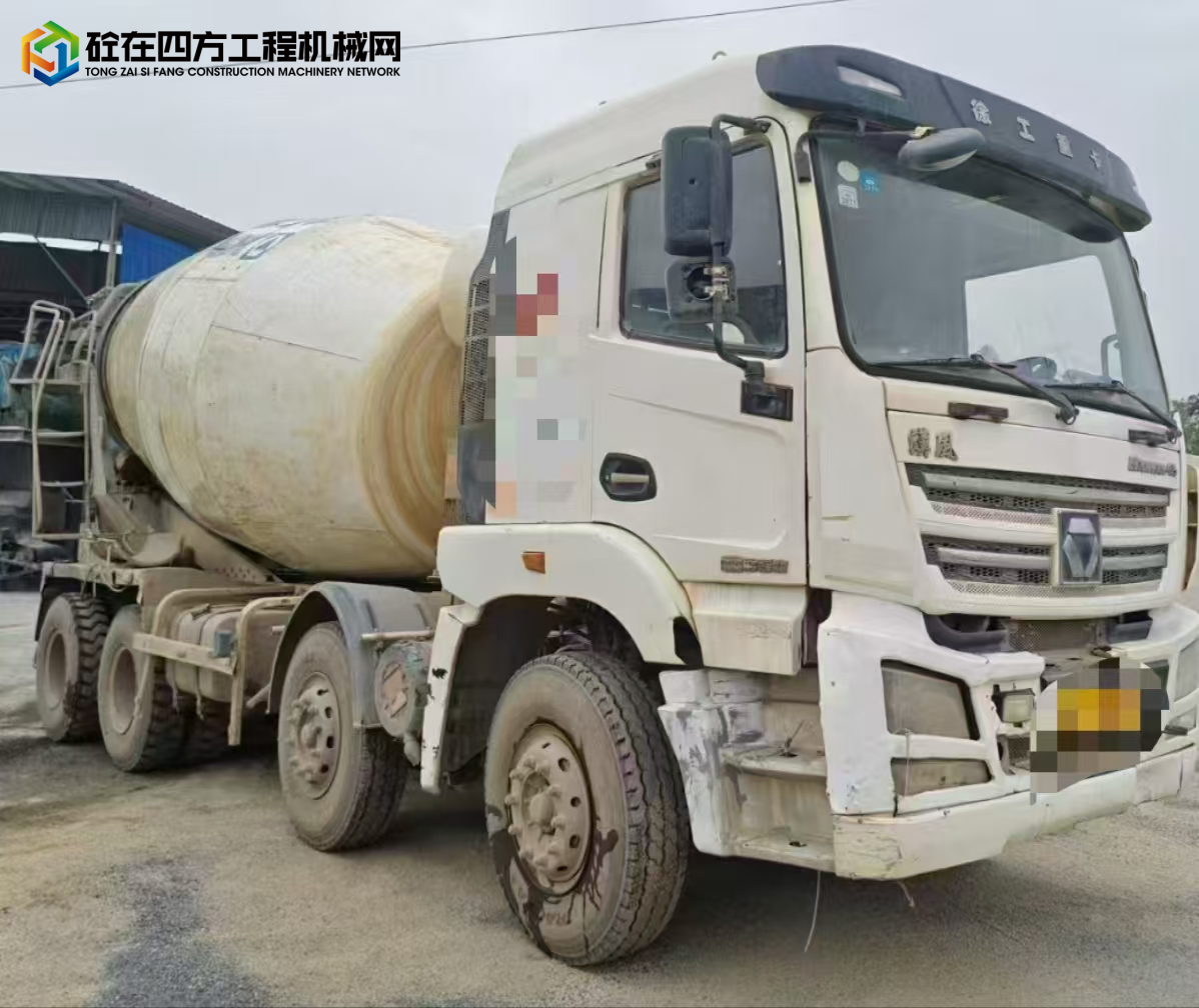 https://images.tongzsf.com/tong/truck_machine/20250703/16865d60d31ab3.jpg