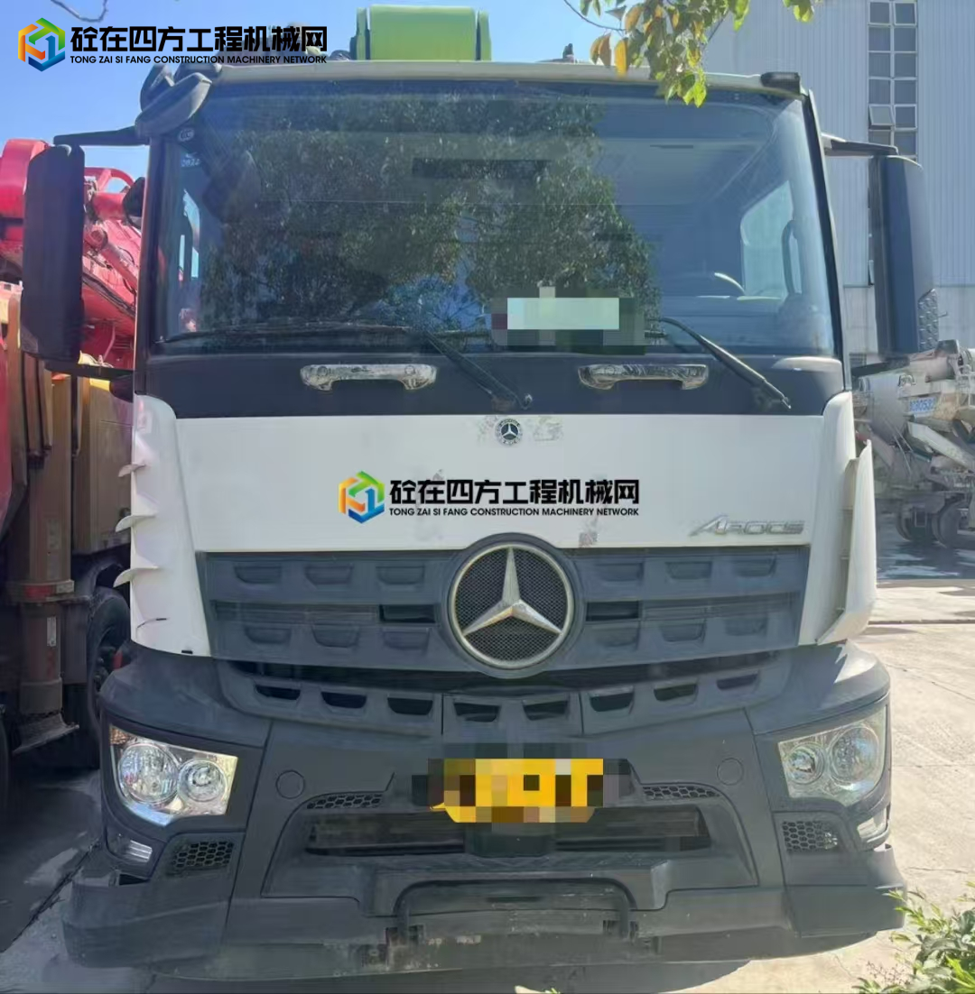 https://images.tongzsf.com/tong/truck_machine/20250703/16865e373eea29.jpg