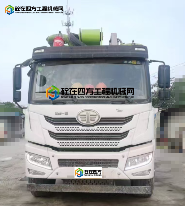 https://images.tongzsf.com/tong/truck_machine/20250703/16865e37b9a0aa.png