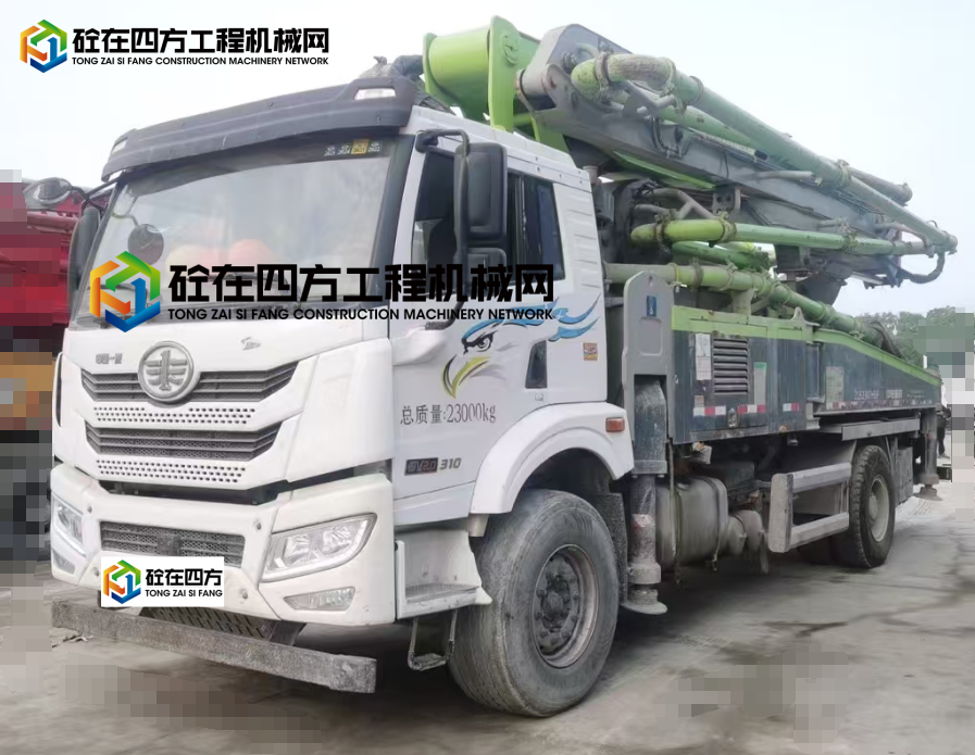 https://images.tongzsf.com/tong/truck_machine/20250703/16865e3da7b1d0.png