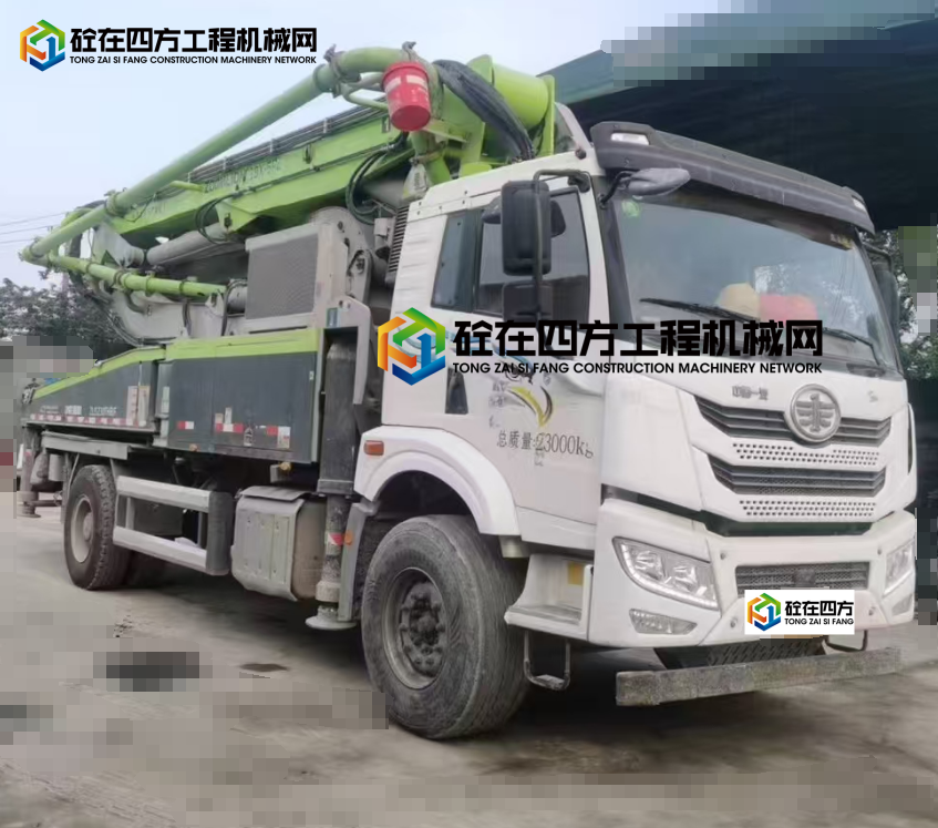 https://images.tongzsf.com/tong/truck_machine/20250703/16865e3e07110a.png