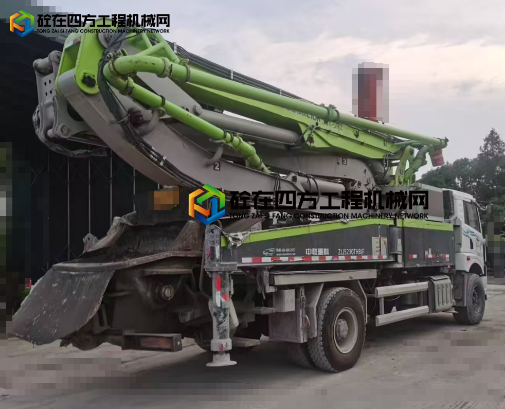 https://images.tongzsf.com/tong/truck_machine/20250703/16865e3e9cc20e.png