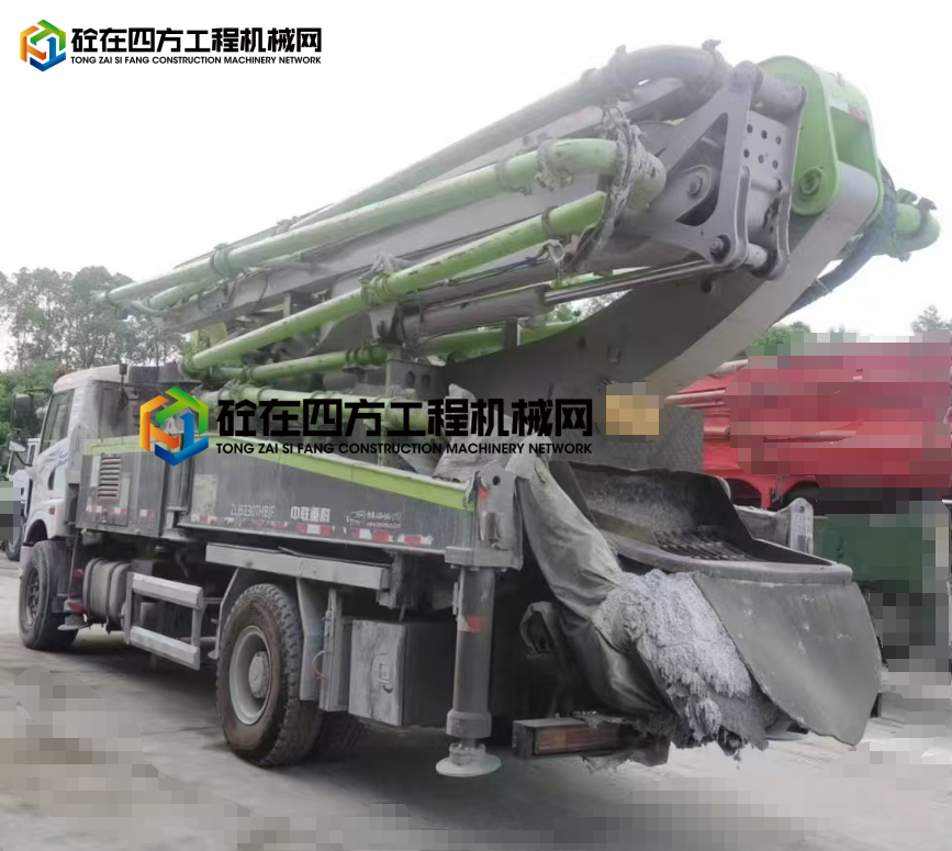 https://images.tongzsf.com/tong/truck_machine/20250703/16865e3f4c6037.png