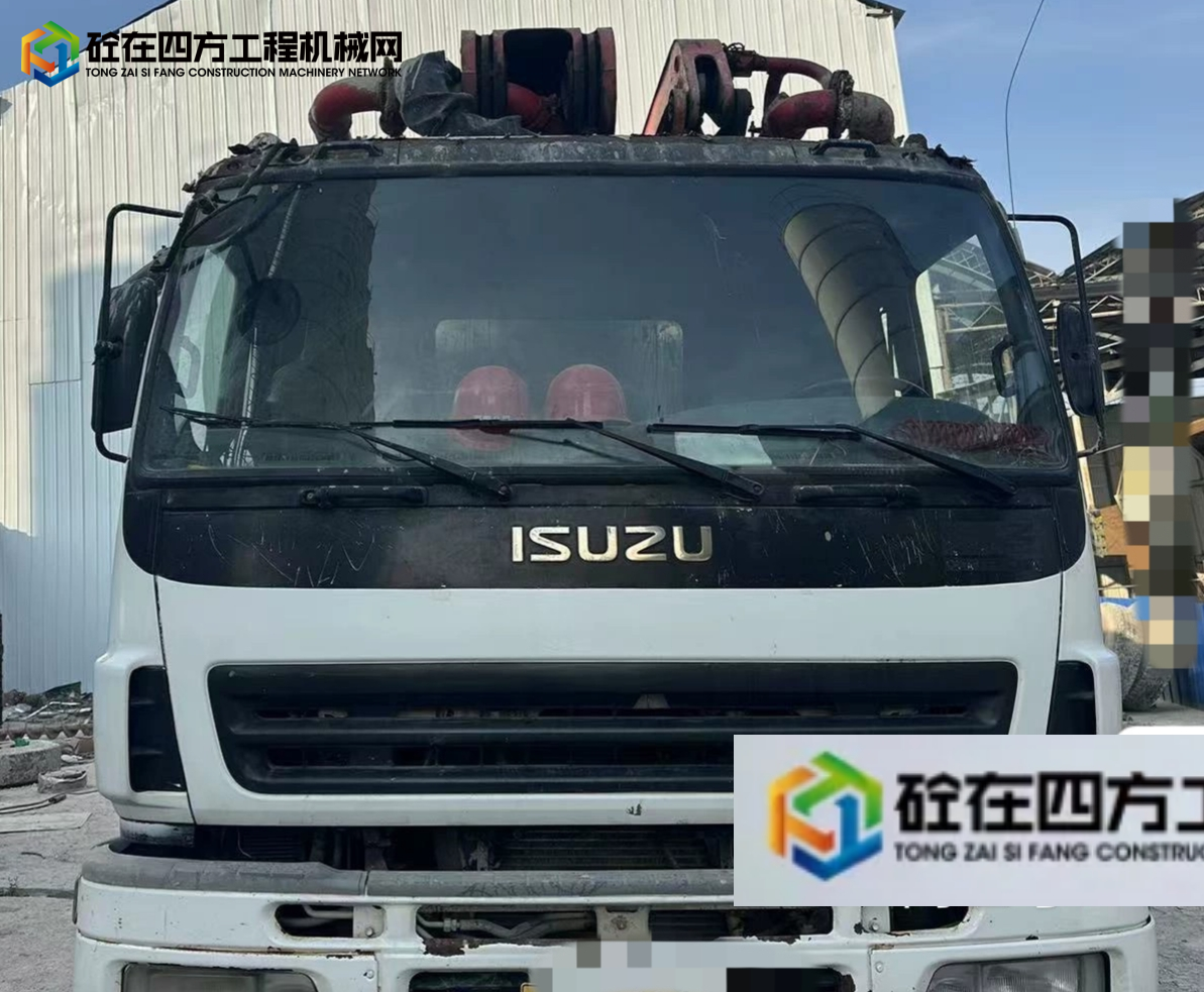 https://images.tongzsf.com/tong/truck_machine/20250703/16865e86b22dc2.jpg