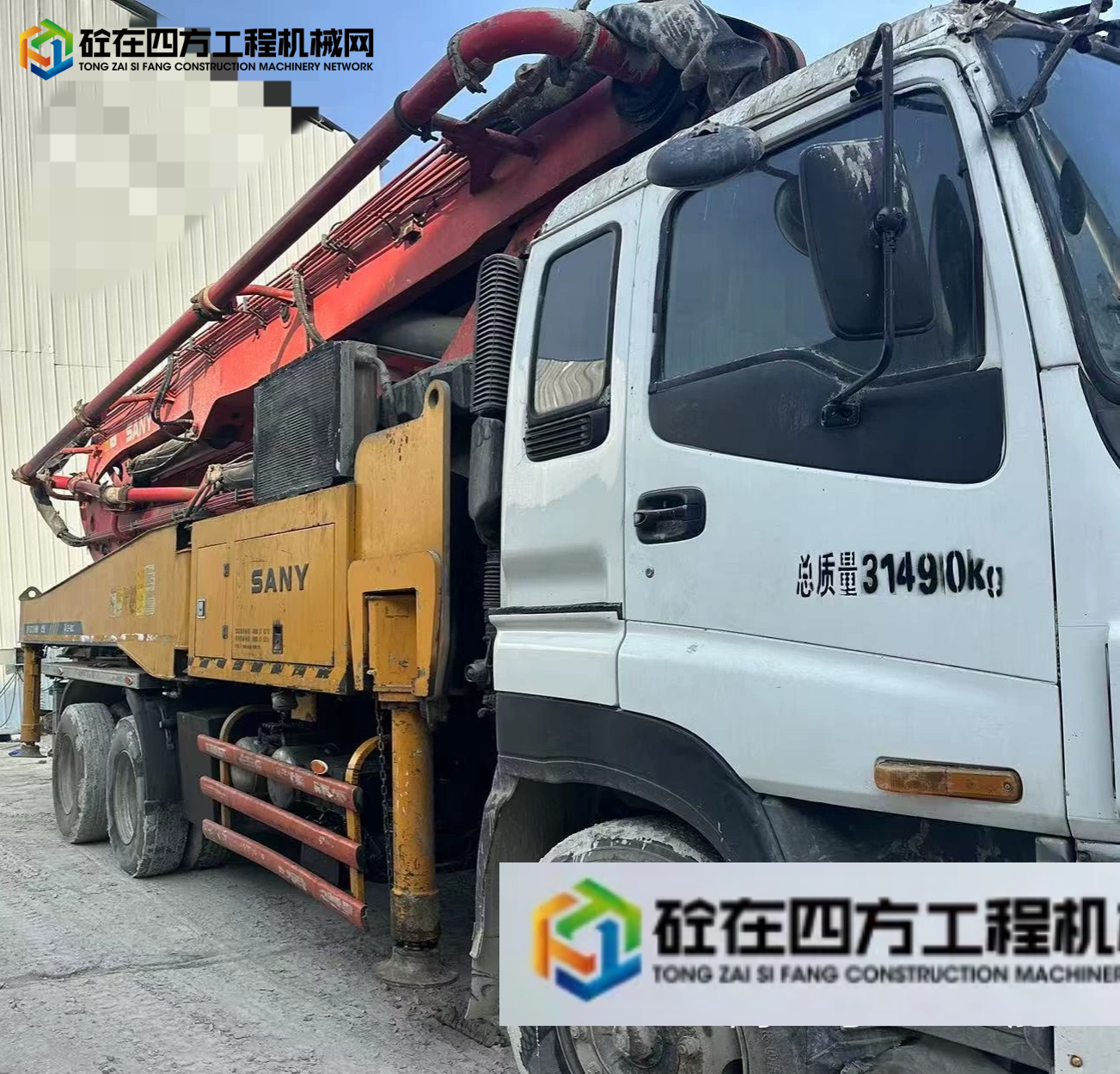 https://images.tongzsf.com/tong/truck_machine/20250703/16865e86d56ab1.jpg