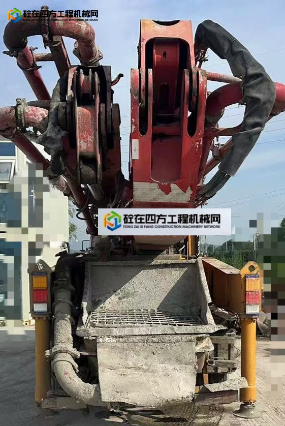 https://images.tongzsf.com/tong/truck_machine/20250703/16865e87215c18.jpg