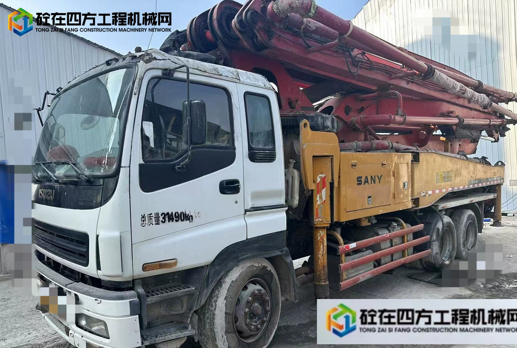 https://images.tongzsf.com/tong/truck_machine/20250703/16865e87497106.jpg