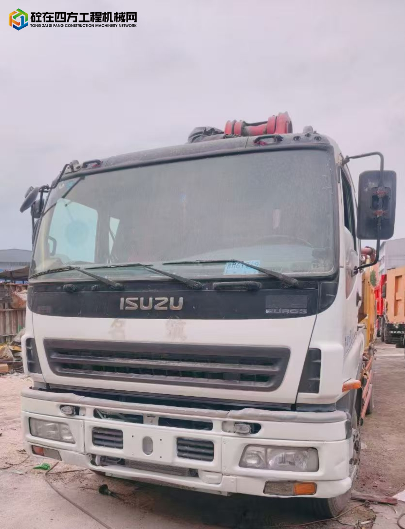 https://images.tongzsf.com/tong/truck_machine/20250703/16865e95cd2938.jpg
