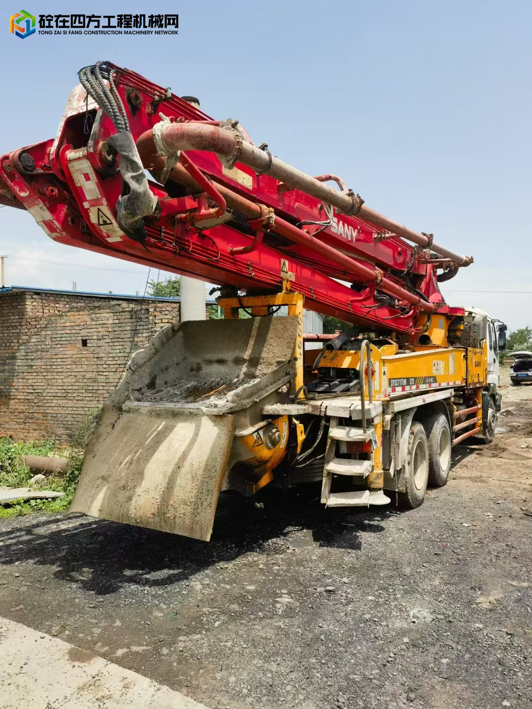 https://images.tongzsf.com/tong/truck_machine/20250703/16865e95e51043.jpg