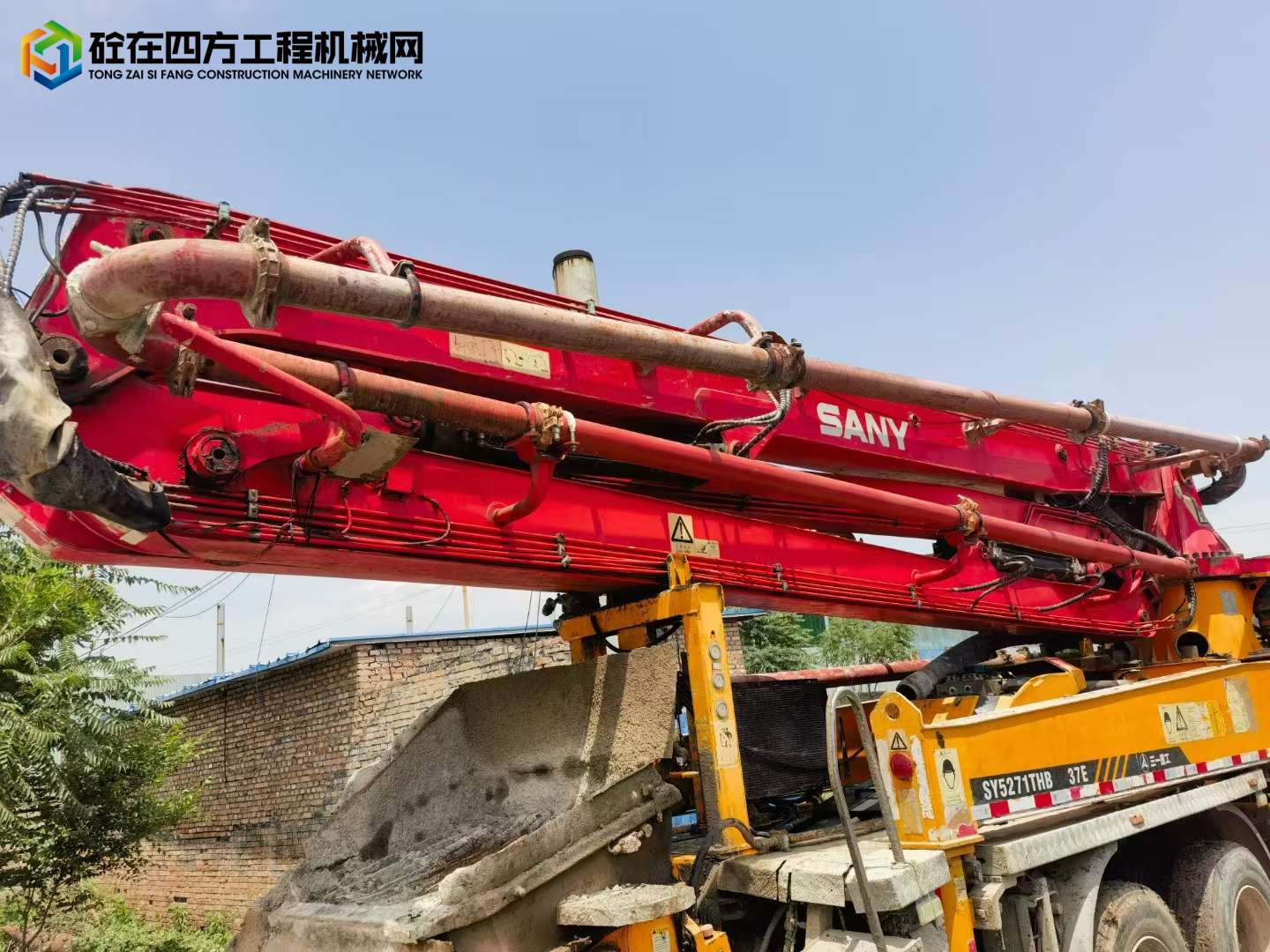 https://images.tongzsf.com/tong/truck_machine/20250703/16865e962eb092.jpg