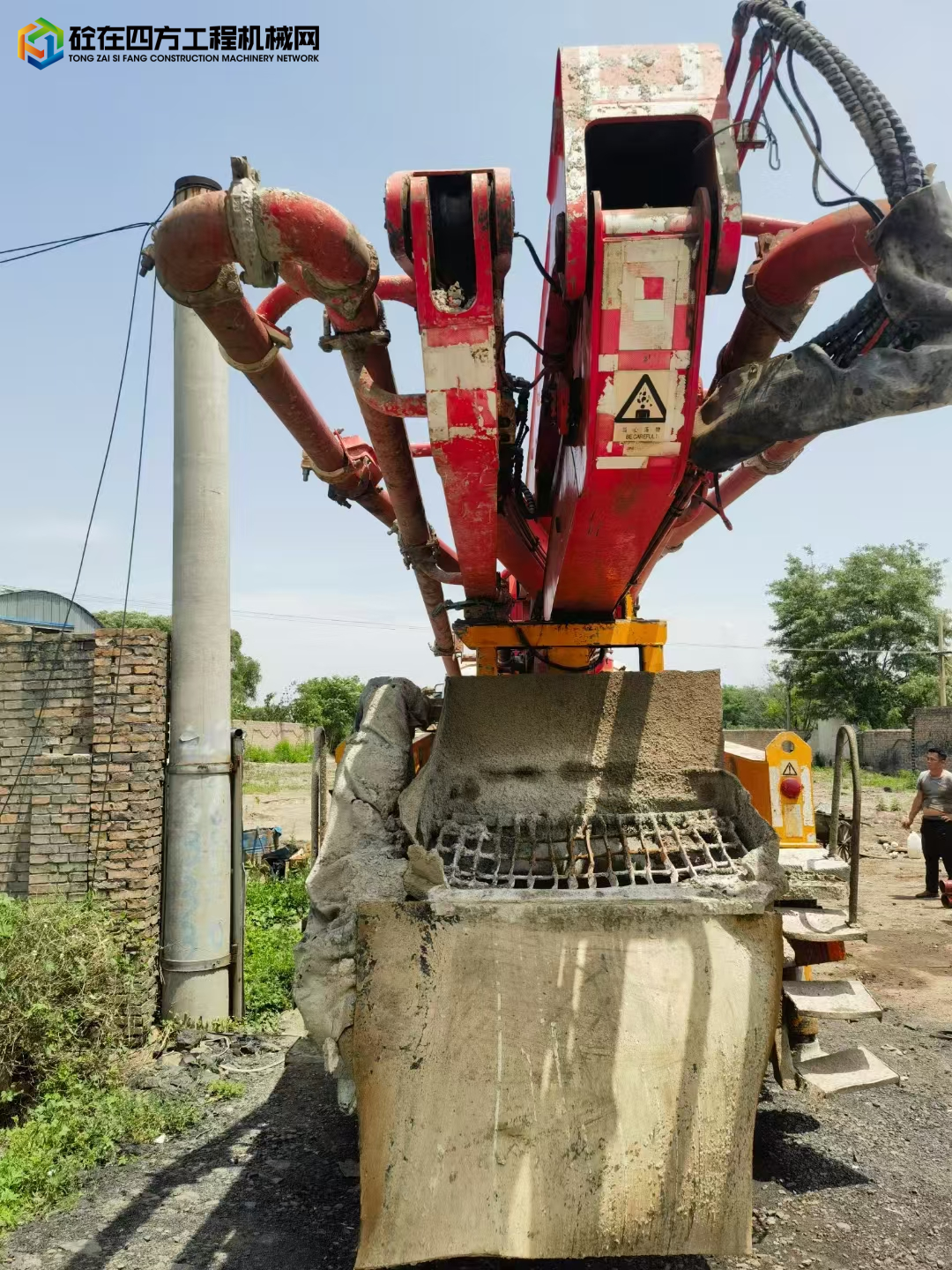 https://images.tongzsf.com/tong/truck_machine/20250703/16865e96732079.jpg