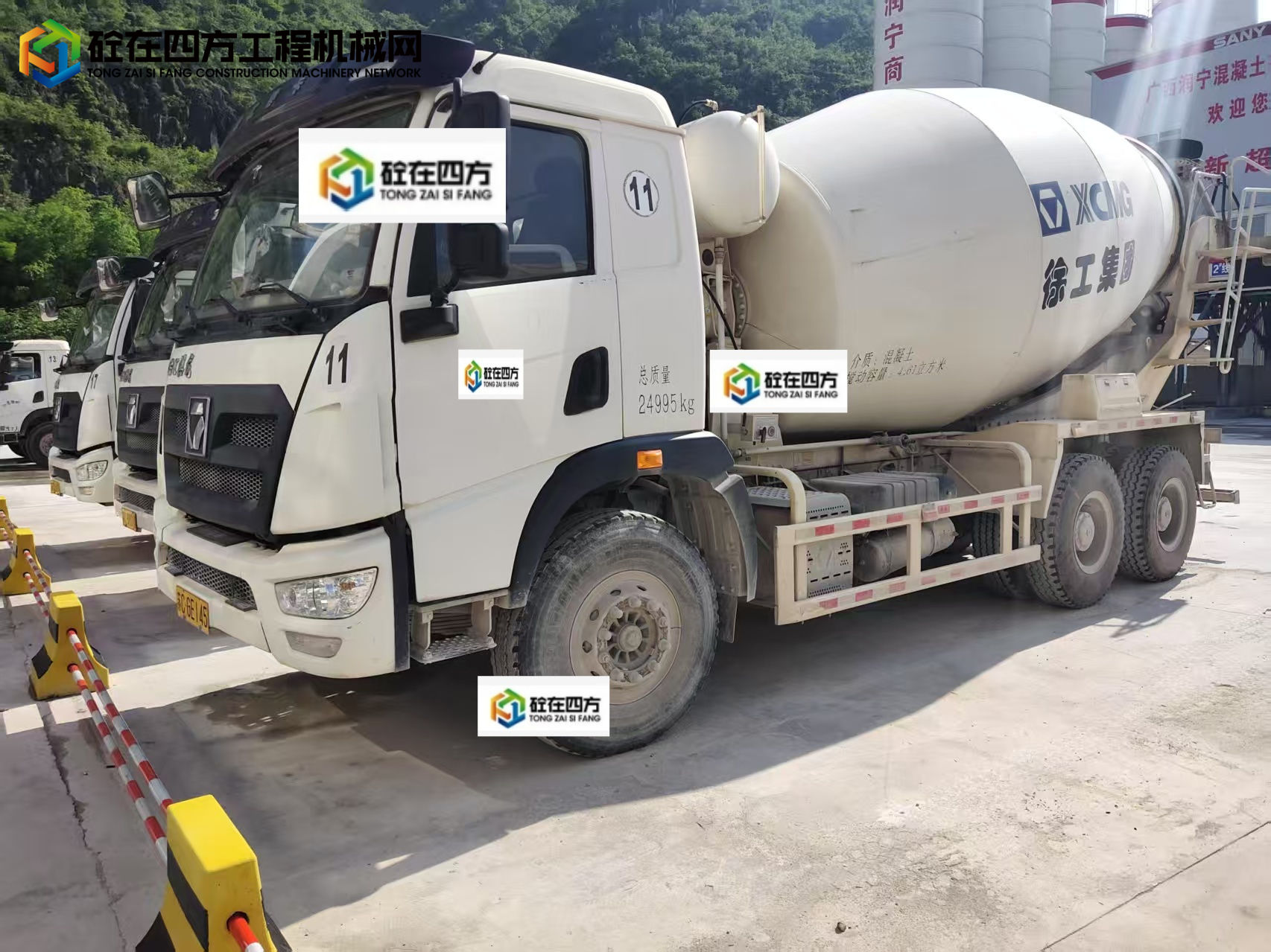 https://images.tongzsf.com/tong/truck_machine/20250703/16865ec7045c9a.jpg