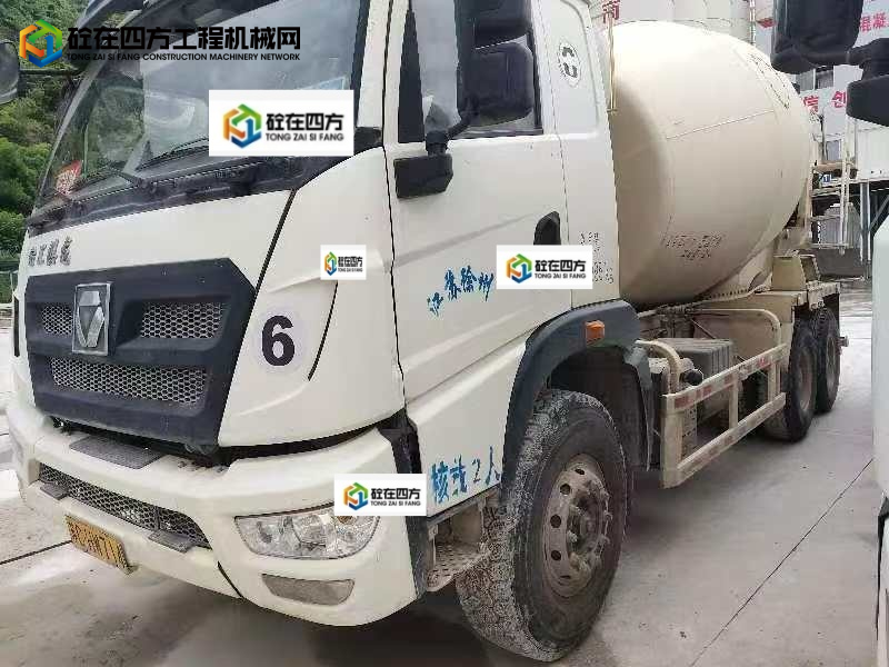 https://images.tongzsf.com/tong/truck_machine/20250703/16865ec743d116.jpg