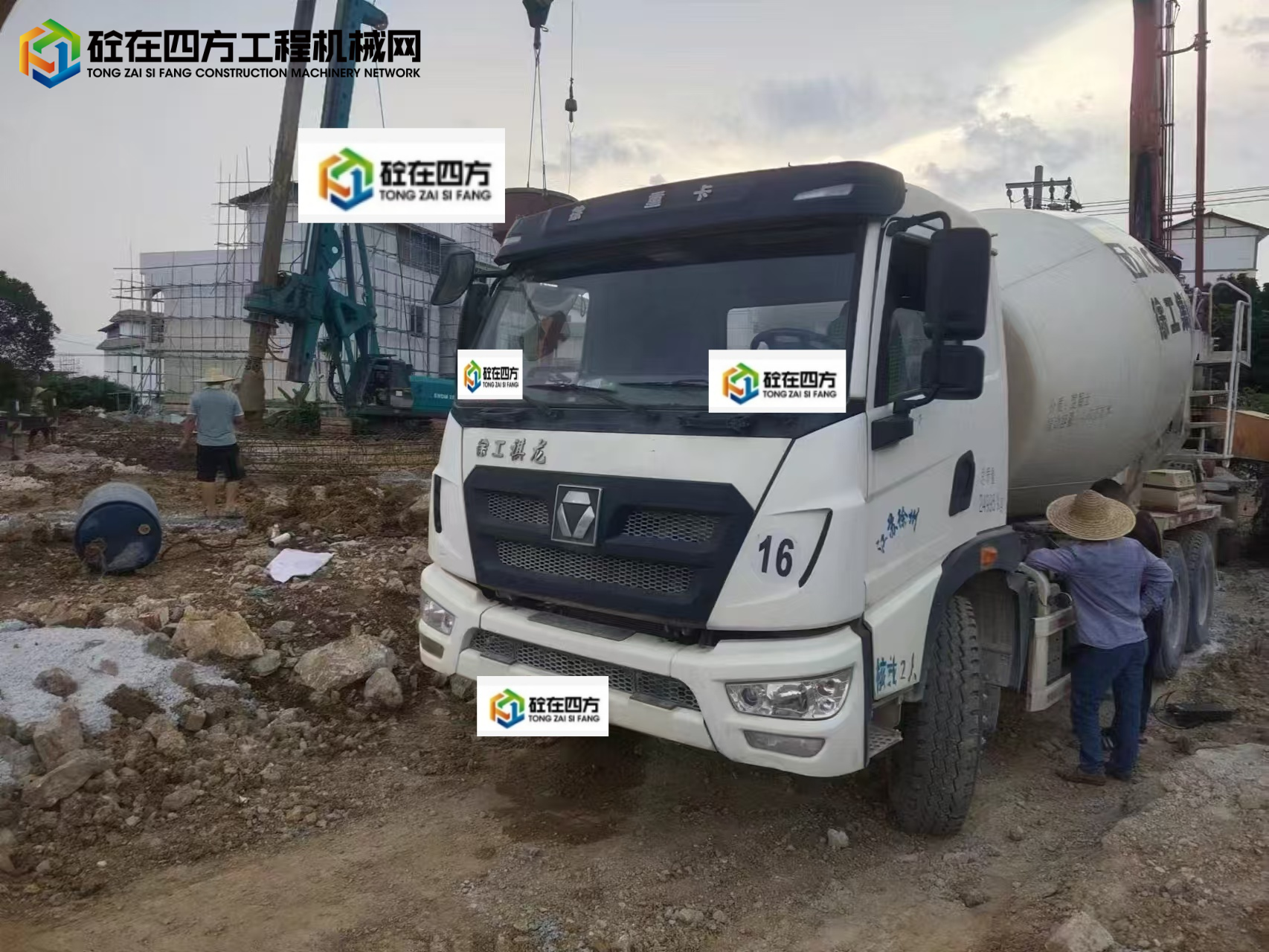 https://images.tongzsf.com/tong/truck_machine/20250703/16865ec7651111.jpg