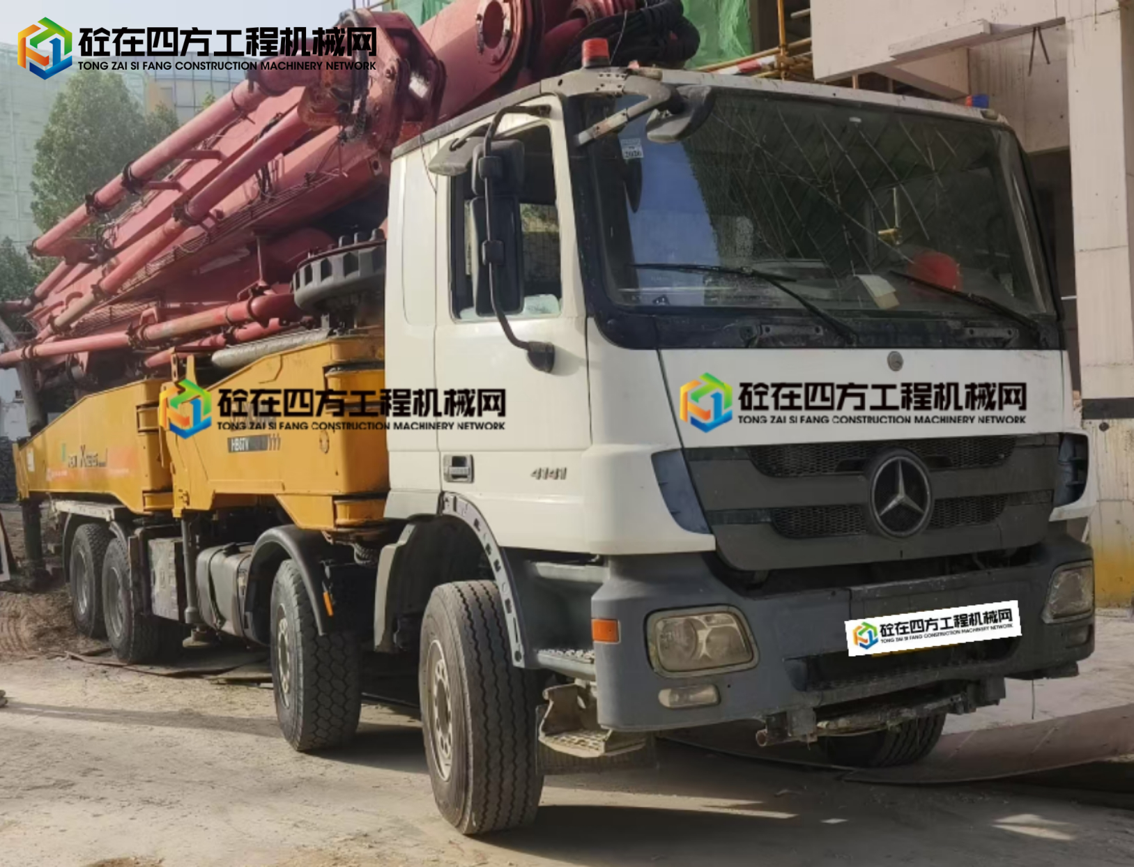 https://images.tongzsf.com/tong/truck_machine/20250703/16865ee84c4cc1.jpg