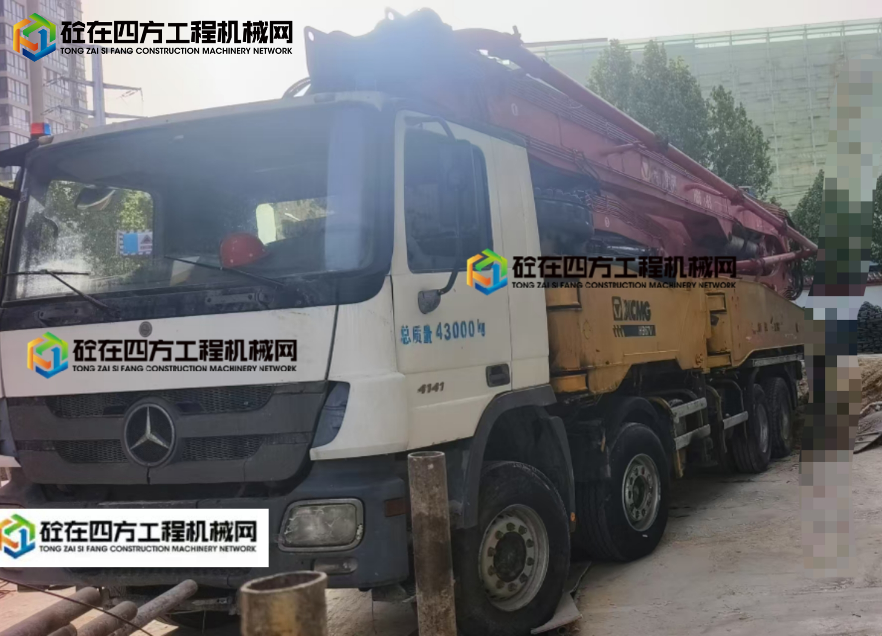 https://images.tongzsf.com/tong/truck_machine/20250703/16865ee87f3f25.jpg