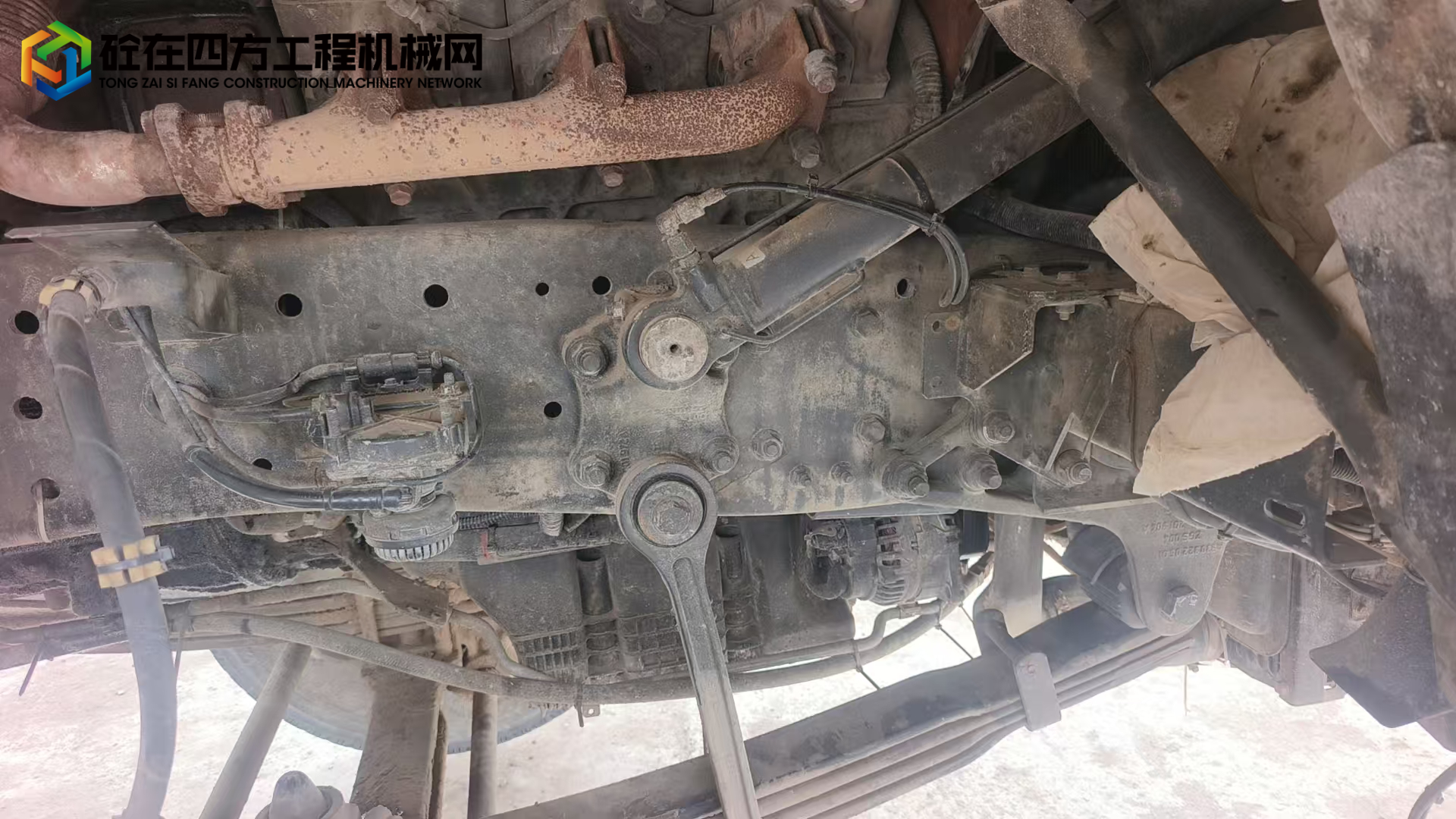 https://images.tongzsf.com/tong/truck_machine/20250703/16865ee8b94daf.jpg