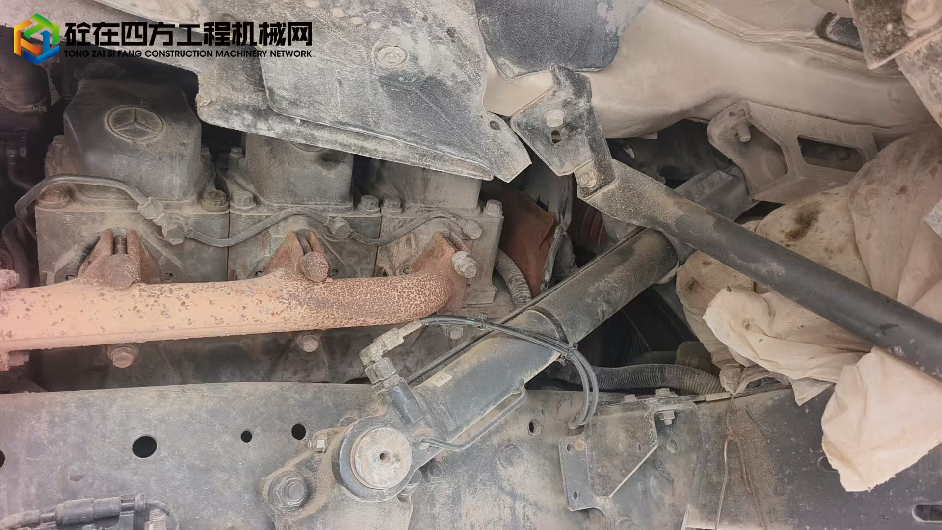https://images.tongzsf.com/tong/truck_machine/20250703/16865ee959956d.jpg