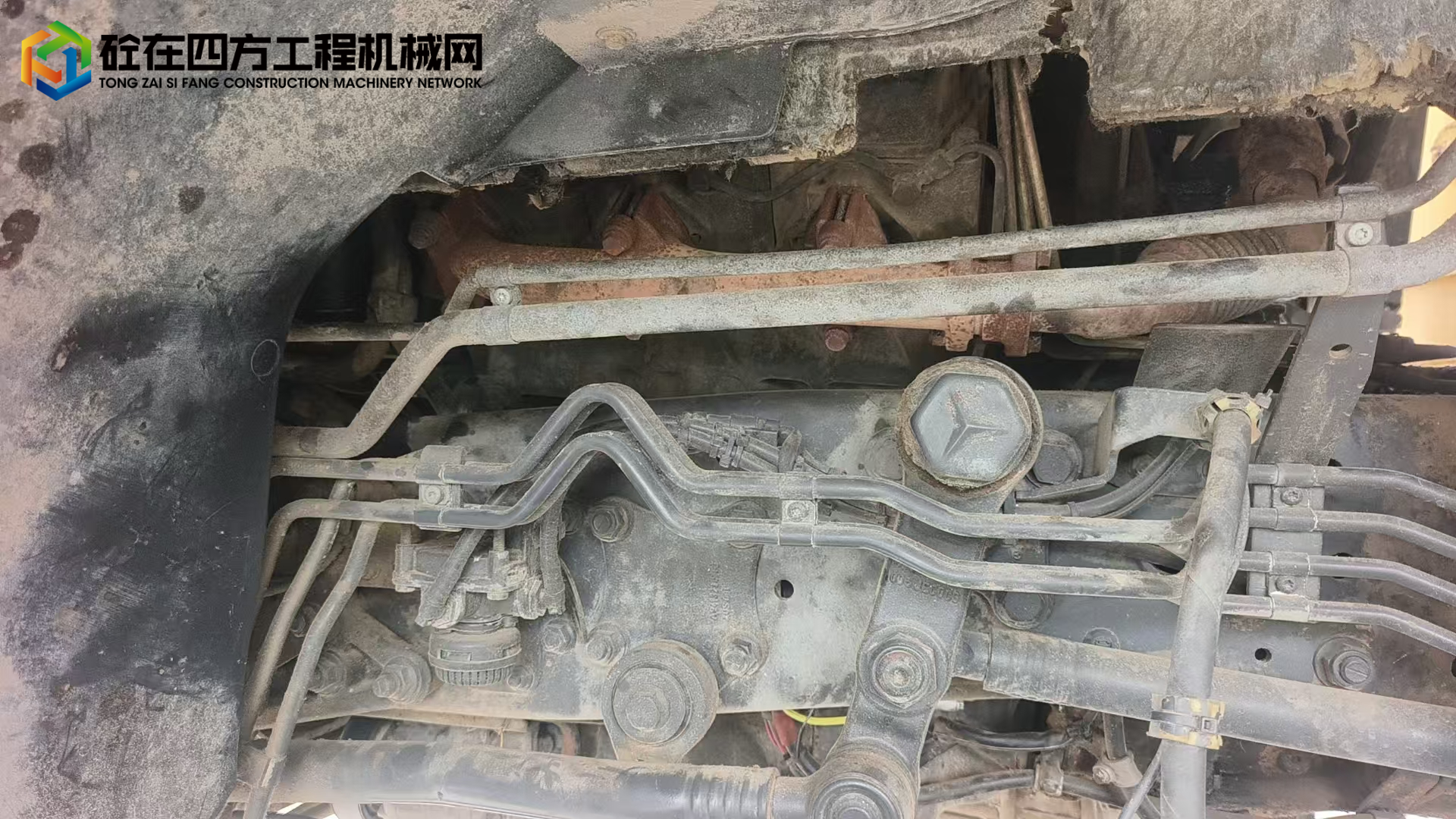 https://images.tongzsf.com/tong/truck_machine/20250703/16865ee9a32e8c.jpg