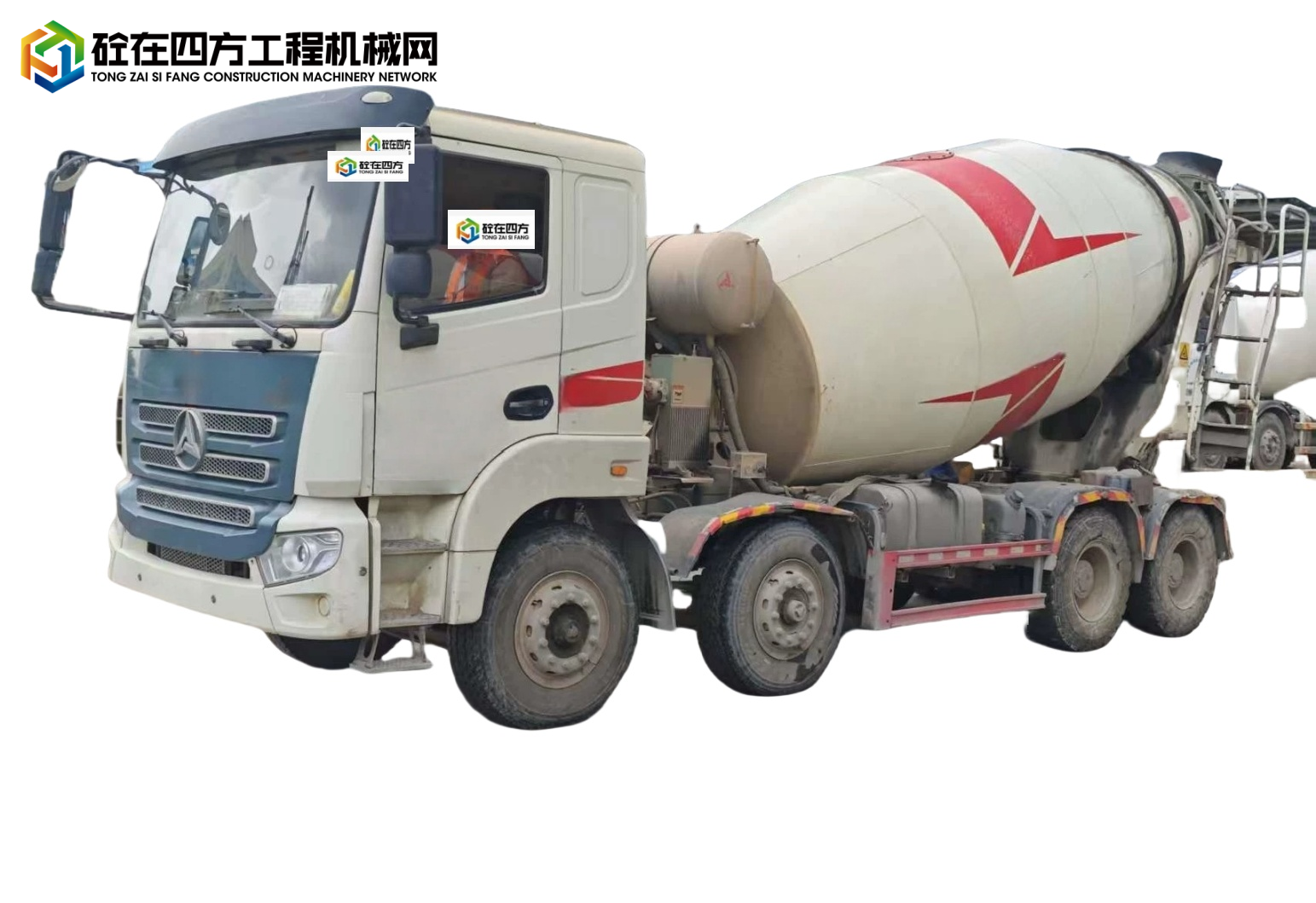https://images.tongzsf.com/tong/truck_machine/20250703/16865f638b71e9.jpg