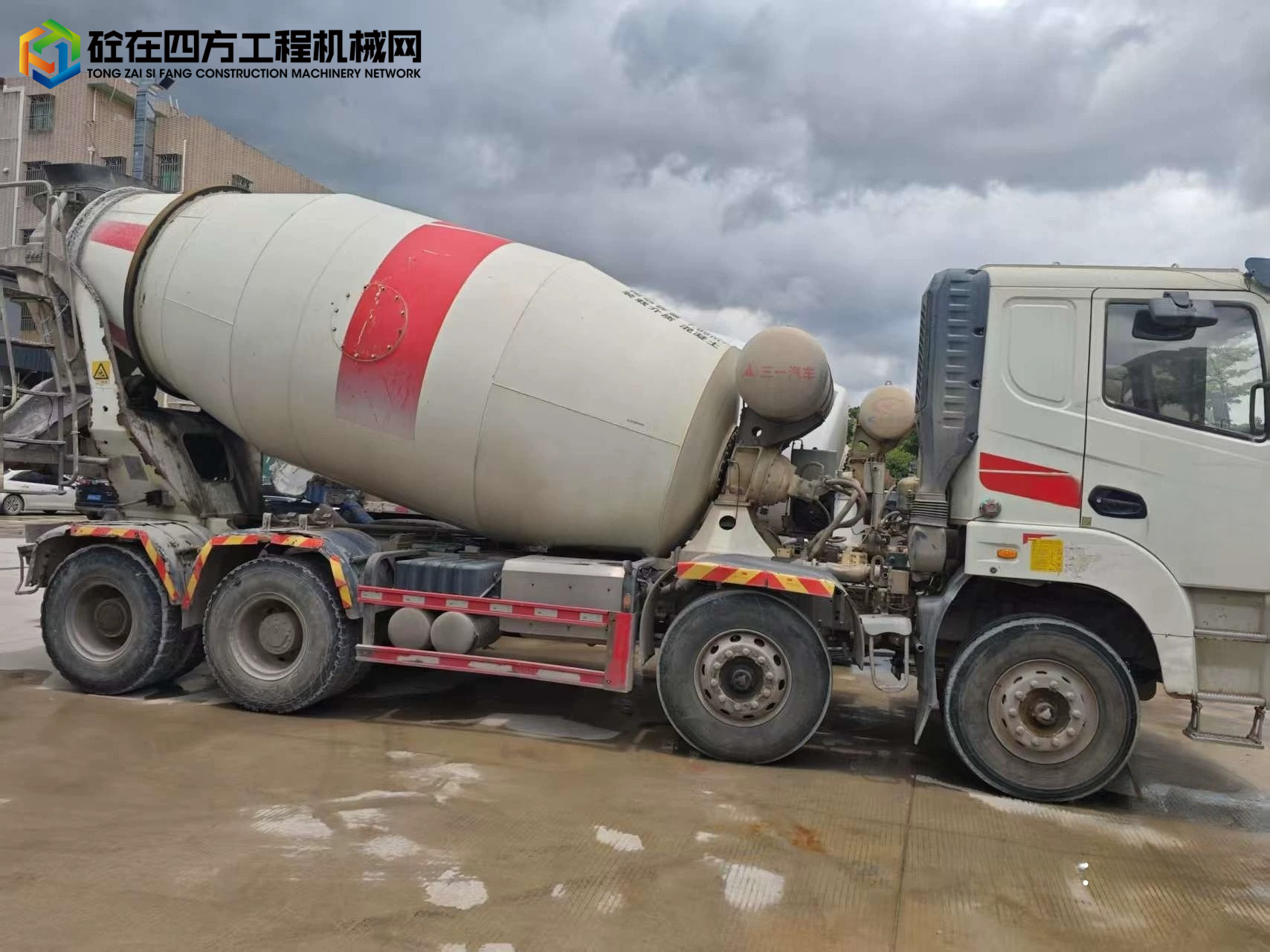 https://images.tongzsf.com/tong/truck_machine/20250703/16865f64547929.jpg