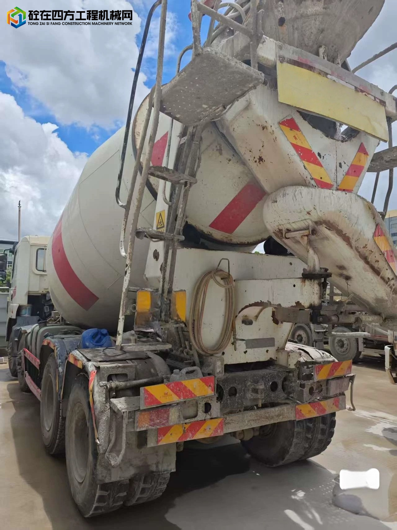 https://images.tongzsf.com/tong/truck_machine/20250703/16865f648830e4.jpg