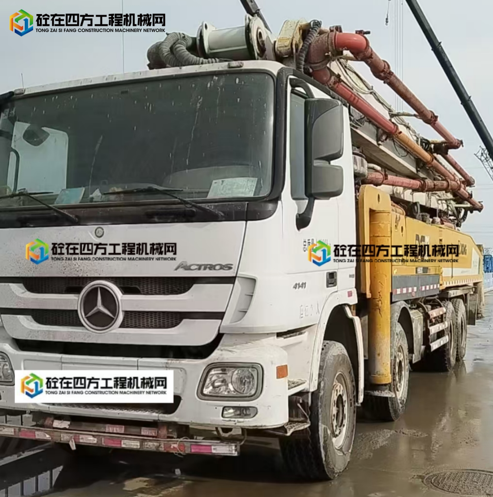 https://images.tongzsf.com/tong/truck_machine/20250703/16865f745b941e.jpg
