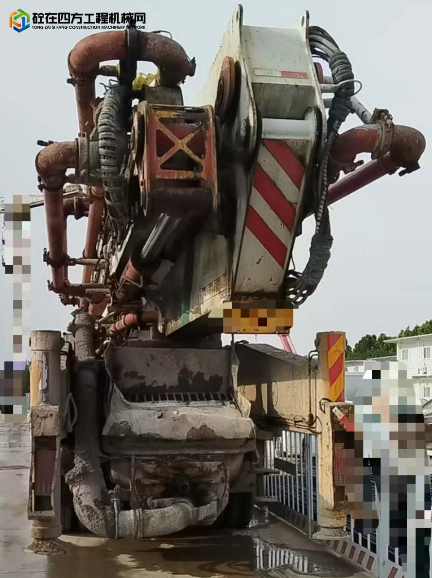 https://images.tongzsf.com/tong/truck_machine/20250703/16865f74a2bc9a.jpg